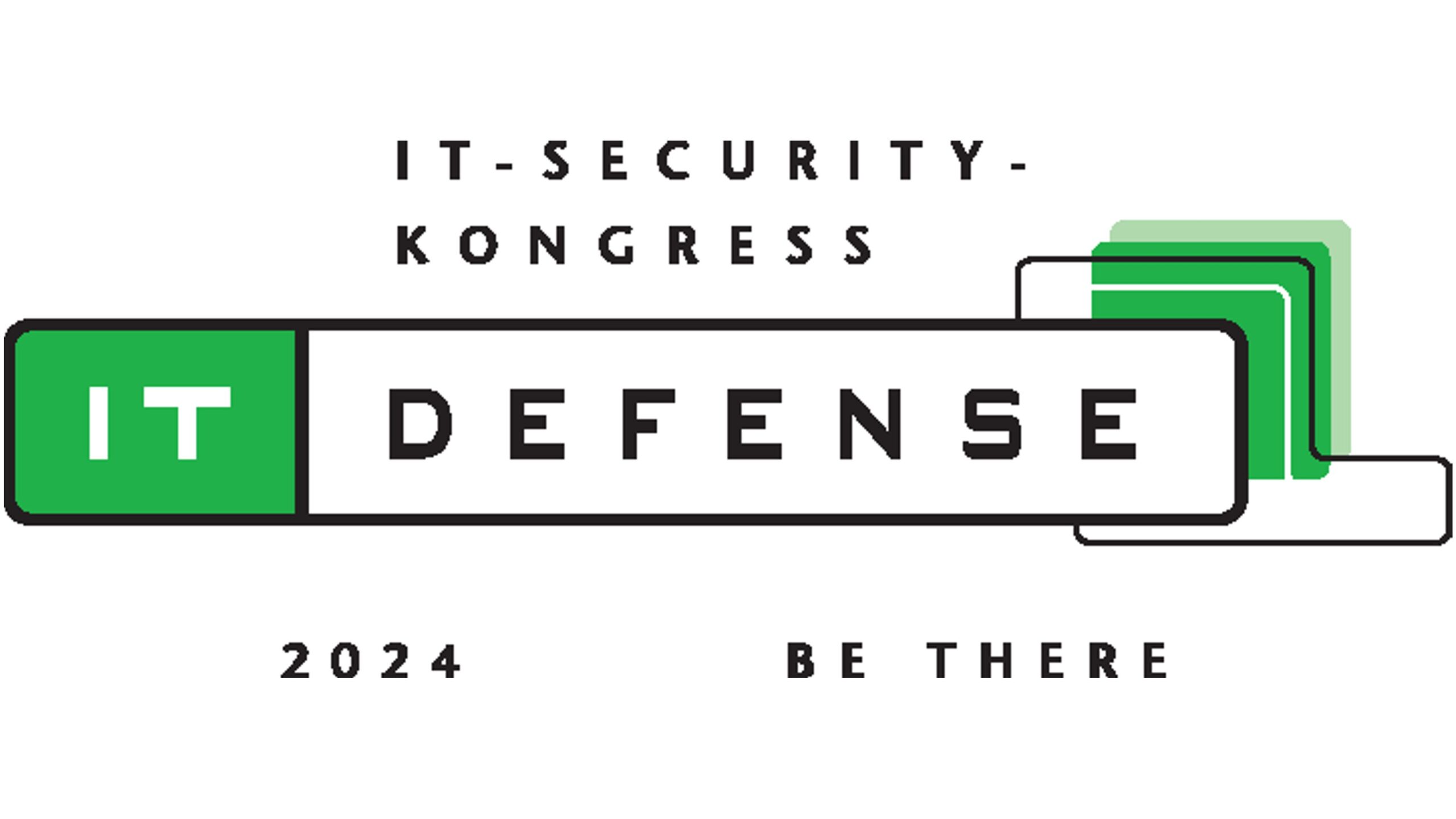 IT-Defense 2024